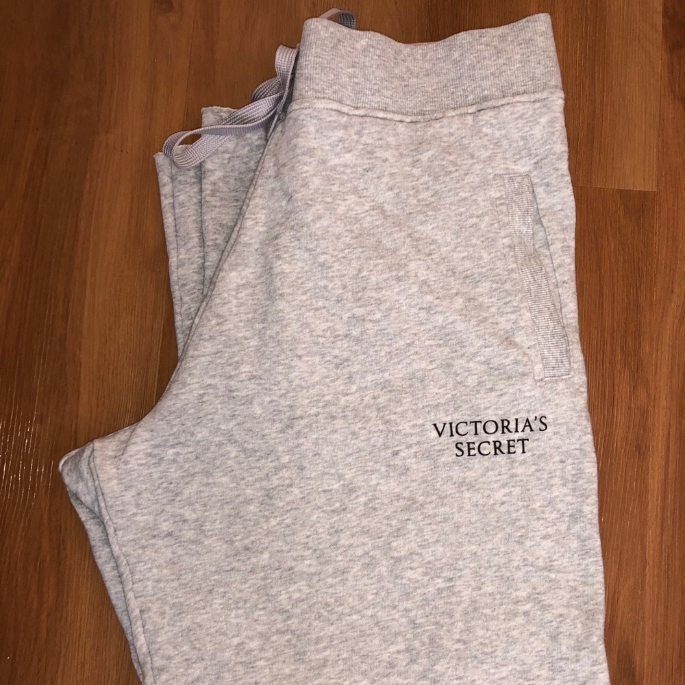 Sweatpants